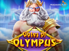 Best online casino promos. Oyun parkı 2.el.46